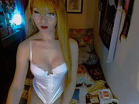 Tsyummydickx online show from 07-11-26, 01:28