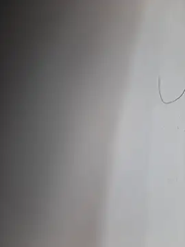 Facosaf online show from 11-11-25, 05:52