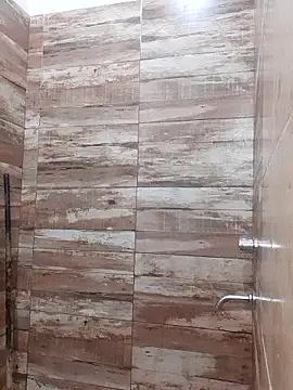 Facosaf online show from 01-15-26, 12:58