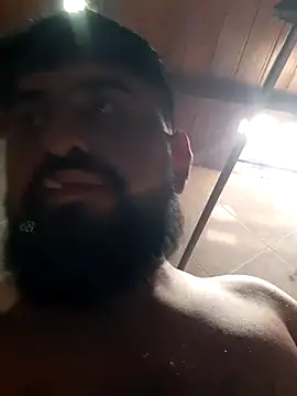 Facosaf online show from 12-17-25, 05:40