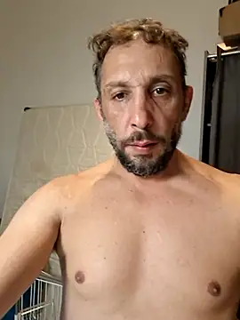 Valen tinx19cm online show from 02-28-26, 11:26