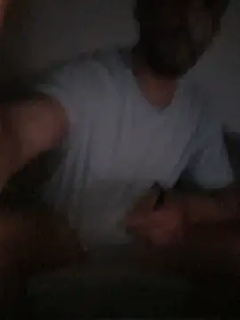 Valen tinx19cm online show from 02-26-26, 05:18