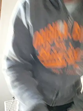 Valen tinx19cm online show from 02-27-26, 02:06