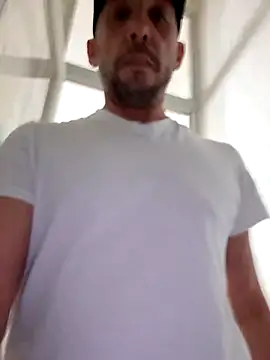 Valen tinx19cm online show from 03-10-26, 01:59