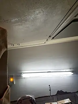 Valen tinx19cm online show from 02-28-26, 11:21