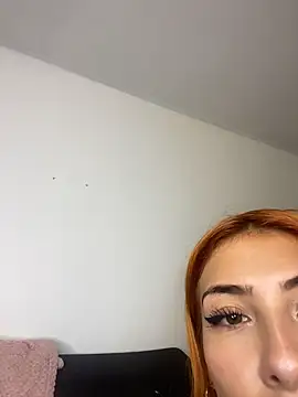 Isabella18 pink online show from 04-11-26, 01:57