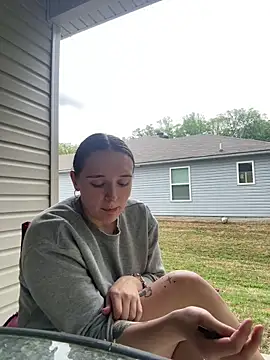 halostar online show from 04-15-26, 05:28