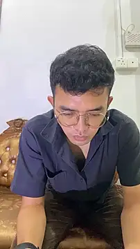 rand1101 online show from 10-17-25, 06:43