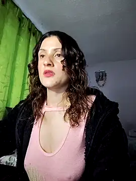 lindasyt online show from 09-29-25, 10:26