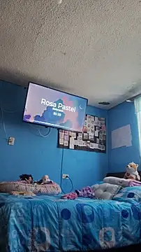 lindasyt online show from 12-01-25, 02:51