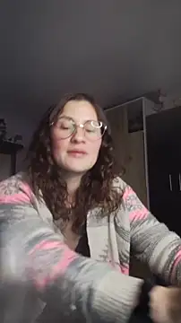 lindasyt online show from 03-02-26, 05:08