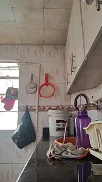 lindasyt online show from 11-11-25, 01:39