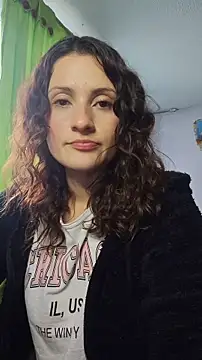 lindasyt online show from 10-08-25, 03:24