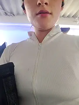 lindasyt online show from 10-01-25, 03:38