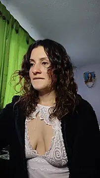 lindasyt online show from 10-09-25, 06:08