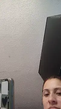 lindasyt online show from 12-19-25, 05:26