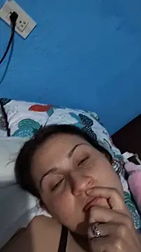 lindasyt online show from 01-10-26, 12:06