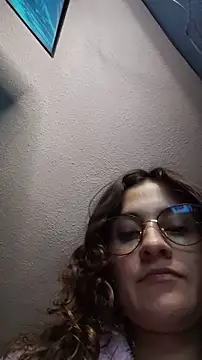 lindasyt online show from 03-07-26, 03:46