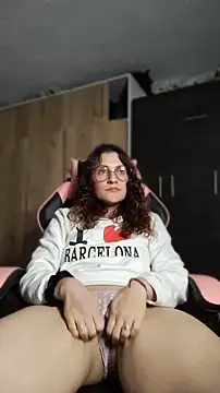 lindasyt online show from 03-25-26, 04:01