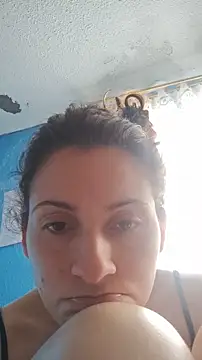 lindasyt online show from 12-21-25, 04:30