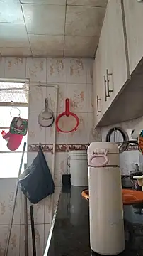 lindasyt online show from 11-07-25, 07:07