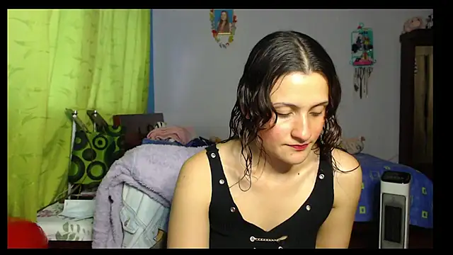 lindasyt online show from 09-12-25, 10:31