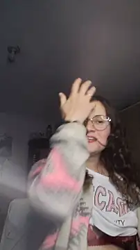 lindasyt online show from 03-02-26, 03:07