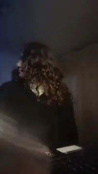 lindasyt online show from 02-25-26, 03:07