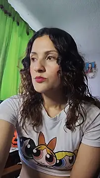 lindasyt online show from 10-15-25, 04:04