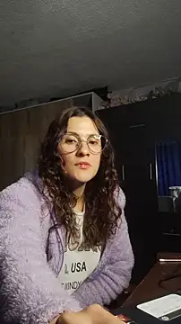 lindasyt online show from 02-19-26, 04:53