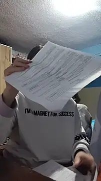 lindasyt online show from 12-14-25, 11:32