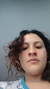 lindasyt online show from 10-26-25, 02:17