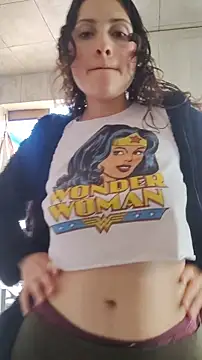 lindasyt online show from 11-05-25, 06:11