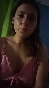 lindasyt online show from 11-18-25, 10:07