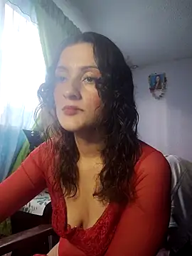 lindasyt online show from 10-03-25, 09:38