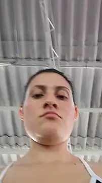 lindasyt online show from 10-23-25, 03:21