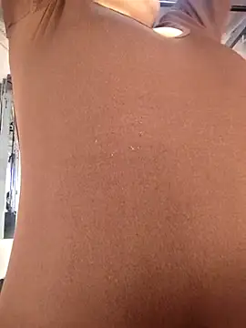 lindasyt online show from 09-30-25, 05:19