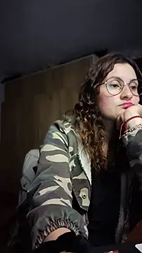 lindasyt online show from 03-11-26, 03:22