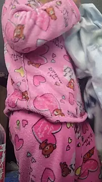 lindasyt online show from 11-25-25, 03:01