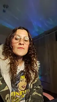 lindasyt online show from 03-29-26, 11:06