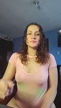 lindasyt online show from 01-08-26, 10:16