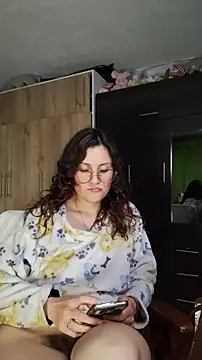 lindasyt online show from 03-09-26, 03:32