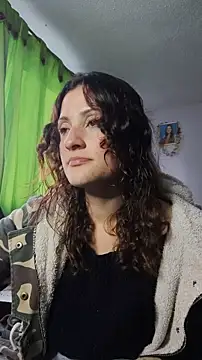 lindasyt online show from 10-14-25, 03:45