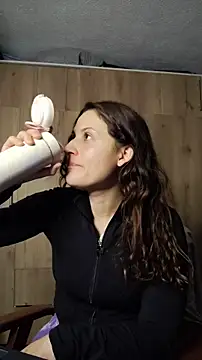 lindasyt online show from 02-14-26, 03:29