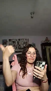 lindasyt online show from 03-29-26, 01:40