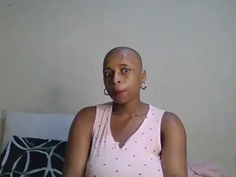 Mandy3ndlovu4 online show from 03-13-26, 02:49