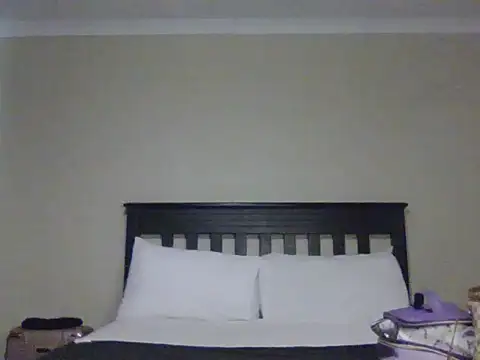 Mandy3ndlovu4 online show from 03-27-26, 05:49