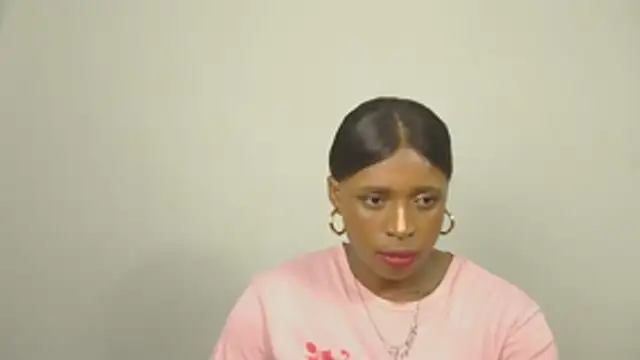 Snapshot of Mandy3ndlovu4 chatting on 05-08-26, 01:59 Mandy3ndlovu4 online show from 05-08-26, 01:59