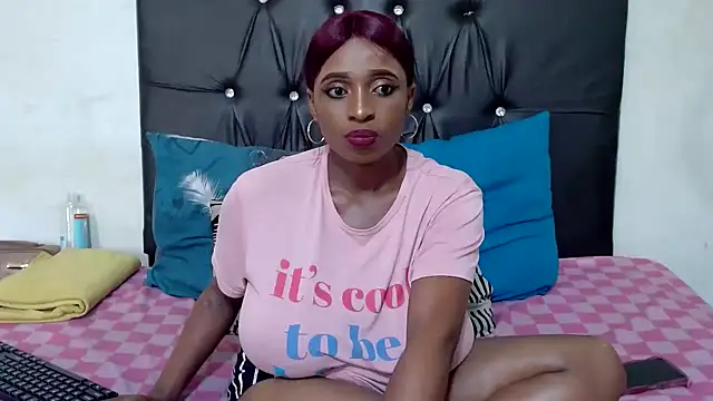 Mandy3ndlovu4 online show from 04-15-26, 08:42