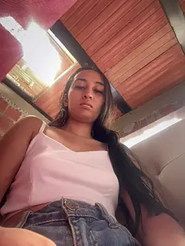 RAKEL37 online show from 02-22-26, 05:14